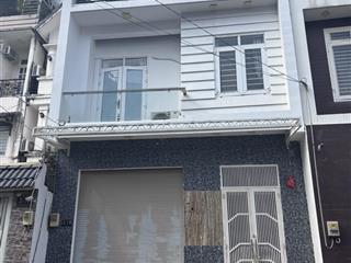 Cần bán nhà đường 37 phường hiệp bình chánh khu dân cư an ninh sạch sẽ. giá tốt.