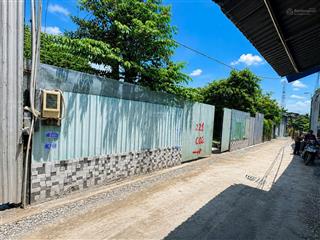 Bán lô f0 ngay chợ hiệp bình. giá tốt. sổ hồng riêng chính chủ