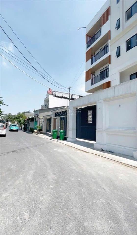 Đất mặt tiền đường 11 hiệp bình phước. giá đầu tư cực tốt