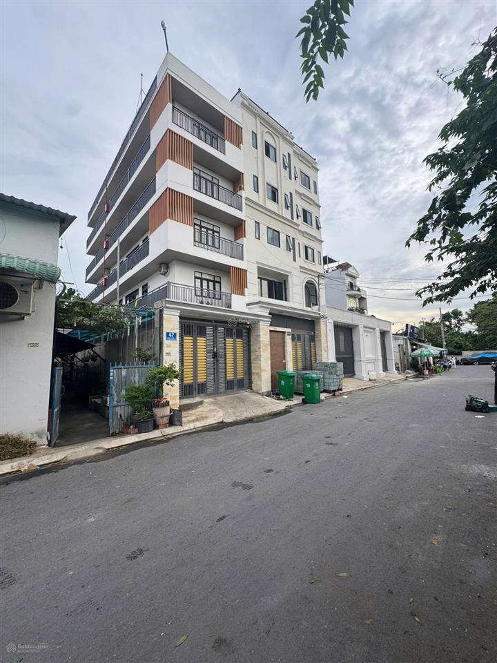 Đất mặt tiền đường 11 hiệp bình phước. giá đầu tư cực tốt