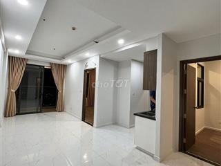 Bán lỗ căn 2PN có ban công - Opal Skyline