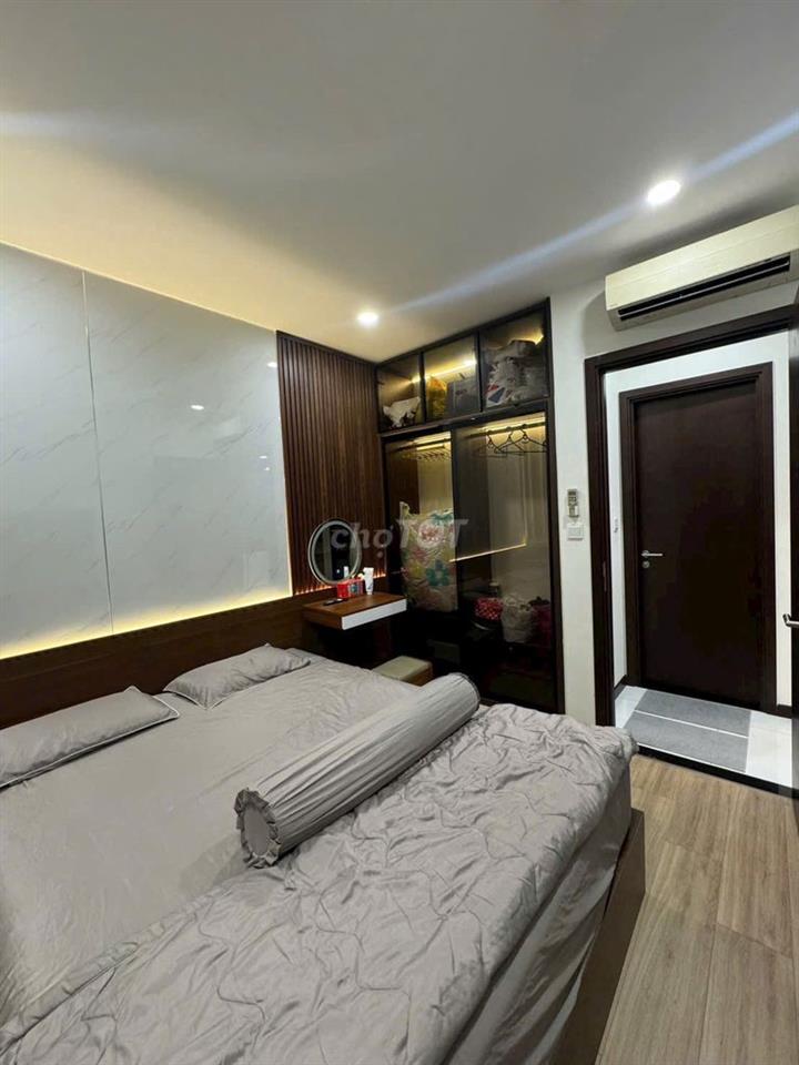 Rẻ nhất C-Sky View , giá 1ty8 thương lượng 