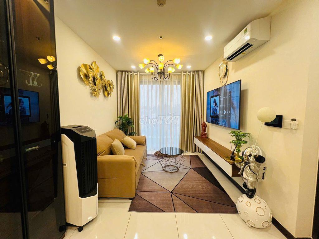 Rẻ nhất C-Sky View , giá 1ty8 thương lượng 