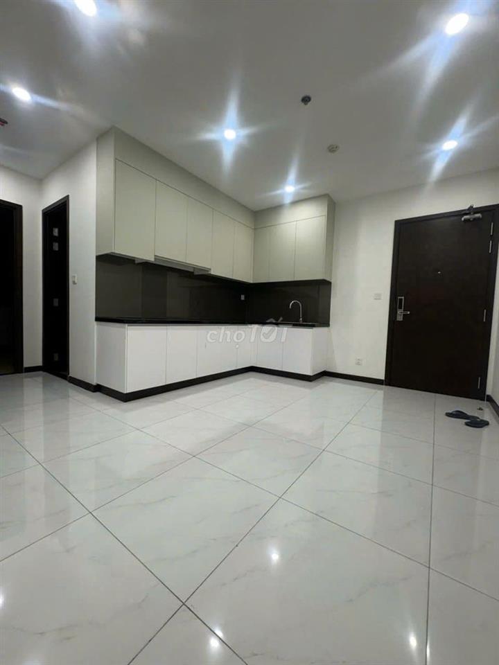 HÀNG NGỘP - C-Sky view 80m2 2PN giá chỉ 2ty215