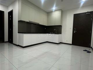 HÀNG NGỘP - C-Sky view 80m2 2PN giá chỉ 2ty215