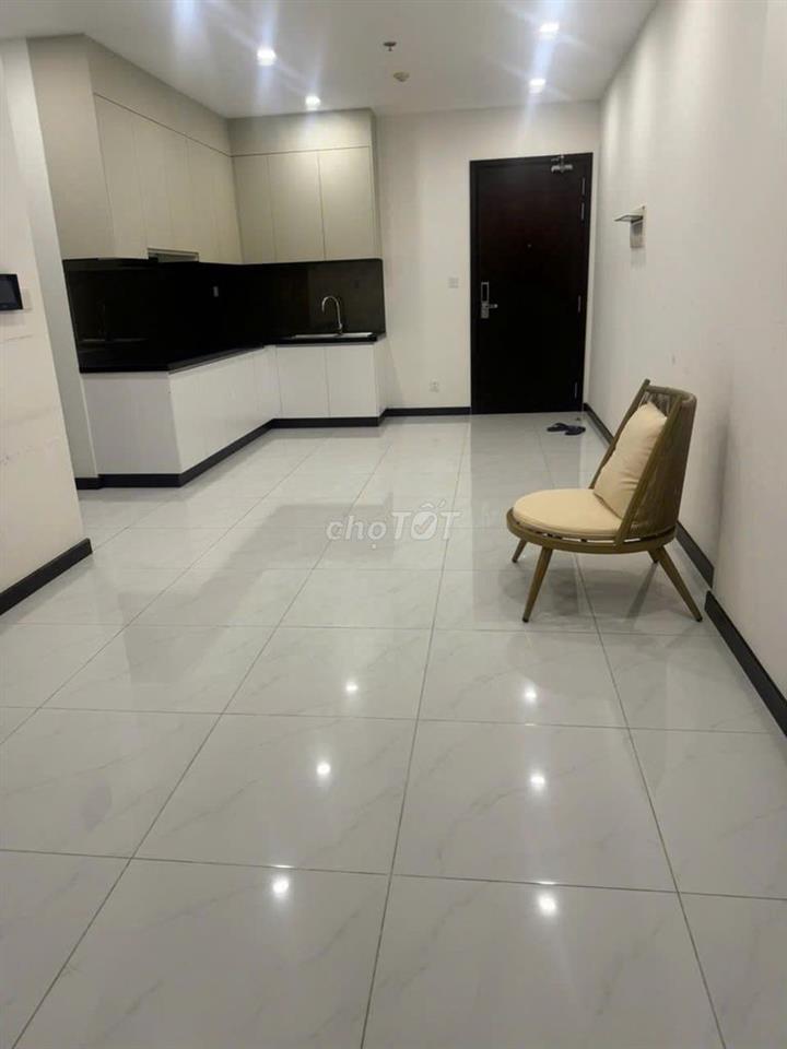 HÀNG NGỘP - C-Sky view 80m2 2PN giá chỉ 2ty215