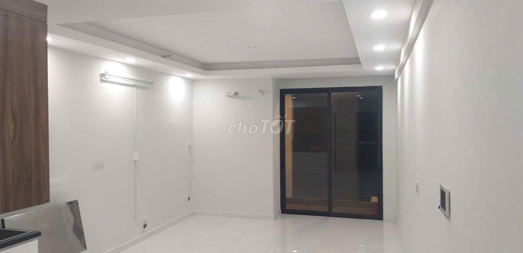 Bán lỗ 1ty4 căn Studio 1PN mới tinh Opal Skyline 