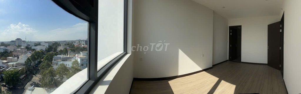Bán lỗ căn góc 80m2 chung cư Sky View giá 2ty280