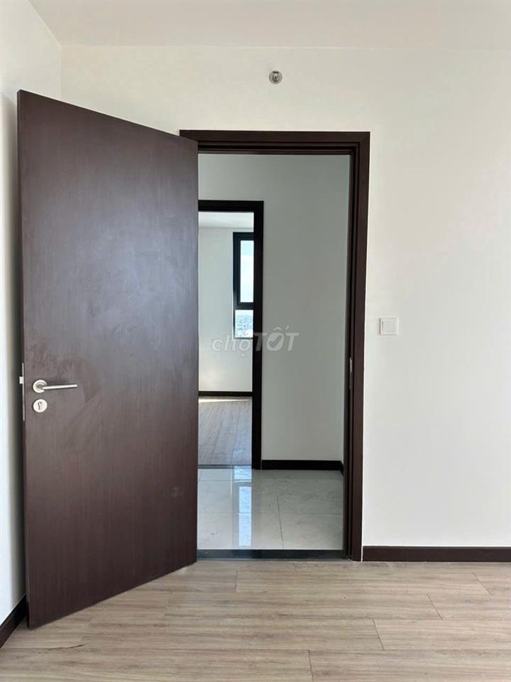 Bán lỗ căn góc 80m2 chung cư Sky View giá 2ty280