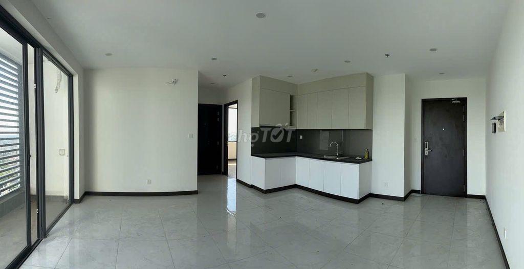 Bán lỗ căn góc 80m2 chung cư Sky View giá 2ty280