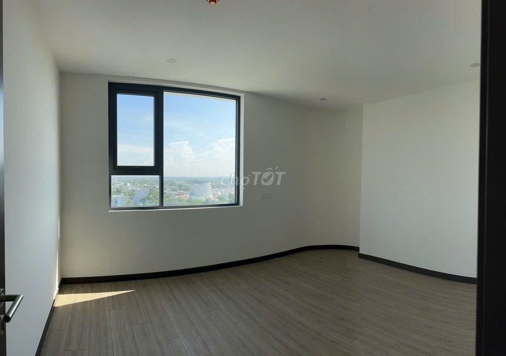 Bán lỗ căn góc 80m2 chung cư Sky View giá 2ty280