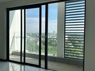 Bán lỗ căn góc 80m2 chung cư Sky View giá 2ty280