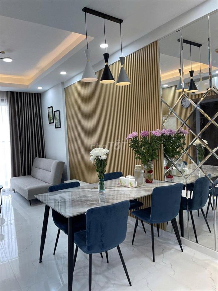 Cắt lỗ căn 2PN chỉ 1ty930, Nhà mới có nội thất 