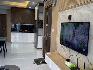 Cắt lỗ căn 2PN chỉ 1ty930, Nhà mới có nội thất 