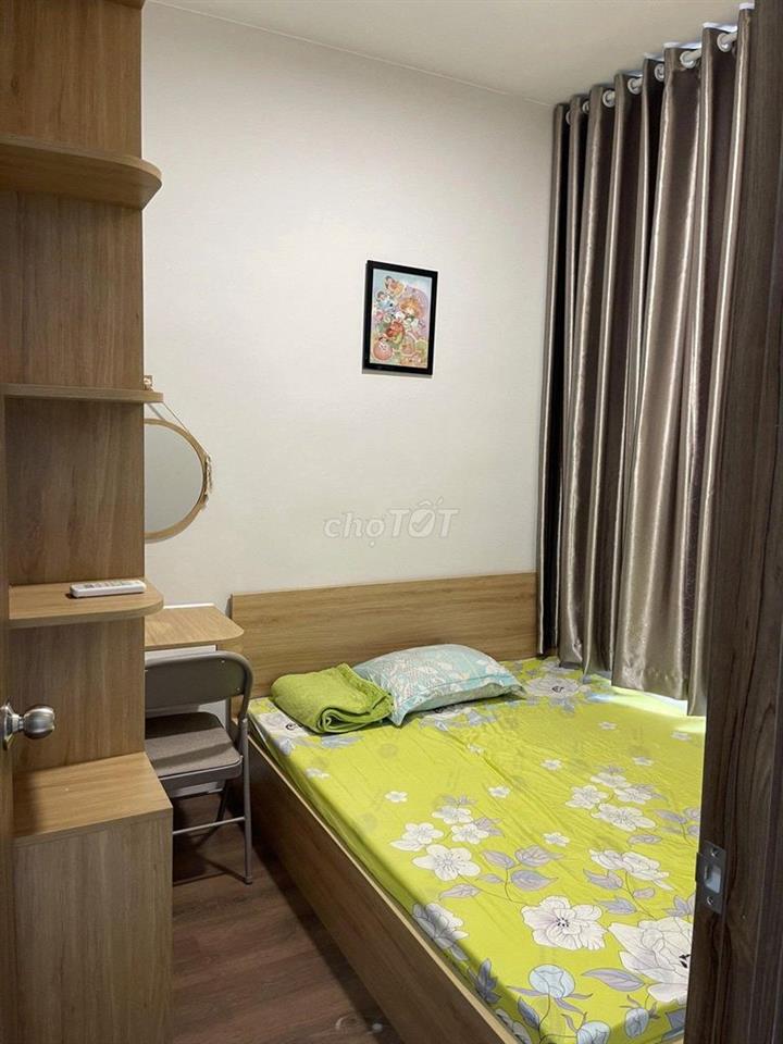 Cắt lỗ căn 2PN chỉ 1ty930, Nhà mới có nội thất 