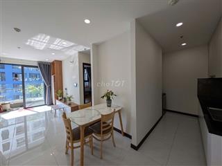 Cắt lỗ căn 1PN C-Sky View - giá bán 1ty920 