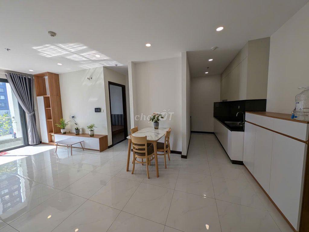 Cắt lỗ căn 1PN C-Sky View - giá bán 1ty920 