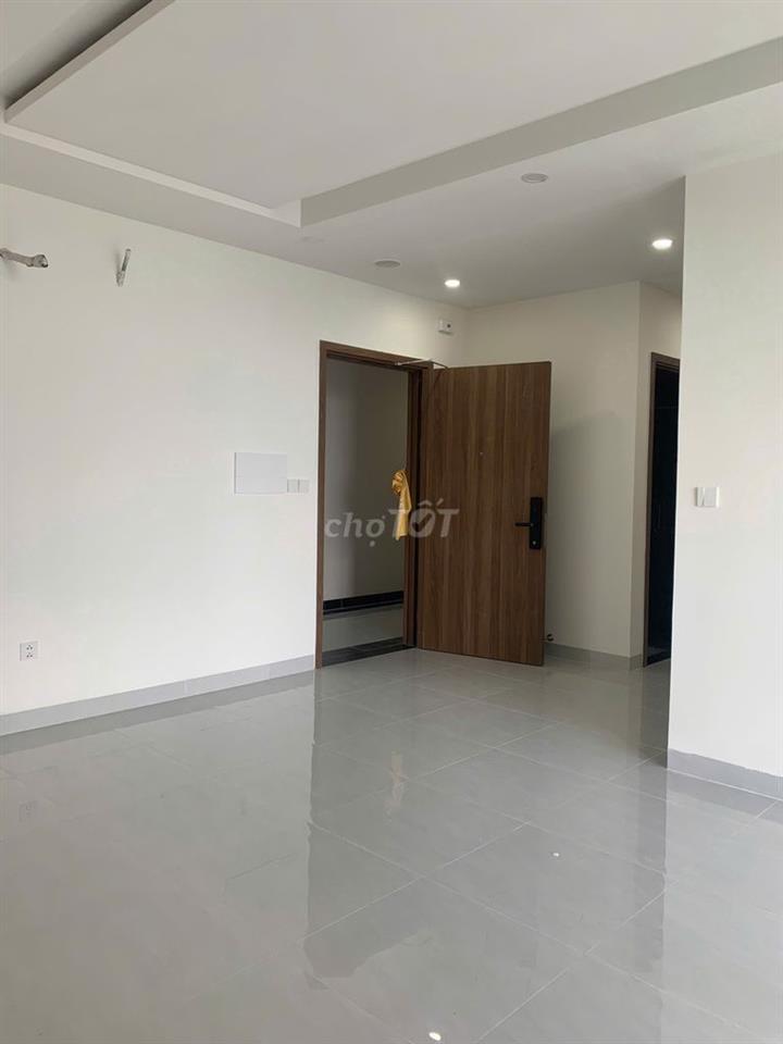 Cho thuê lâu dài căn 2PN 6triệu - dự án A&T Sky Garden