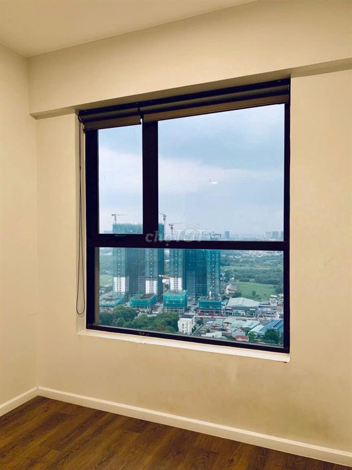 Chỉ còn 1 căn *** 5Tr5 2PN rẻ nhất Opal Skyline