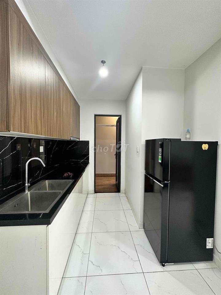 cho thuê 2PN full NT 7,5tr tại Opal Skyline