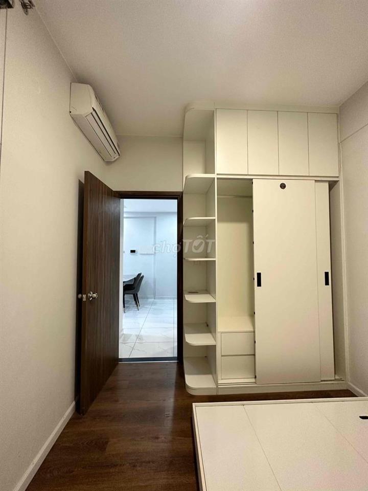 cho thuê 2PN full NT 7,5tr tại Opal Skyline