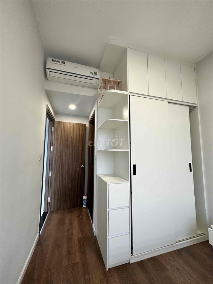 cho thuê 2PN full NT 7,5tr tại Opal Skyline