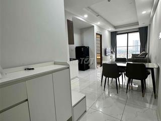 cho thuê 2PN full NT 7,5tr tại Opal Skyline