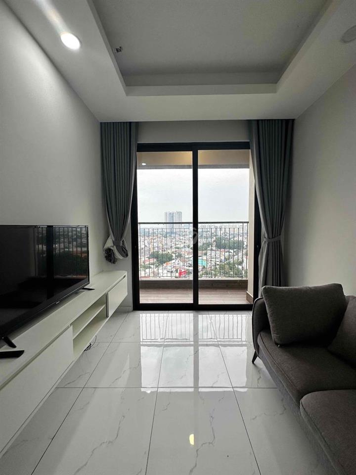 cho thuê 2PN full NT 7,5tr tại Opal Skyline