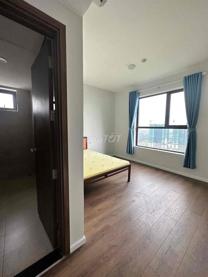 cho thuê căn góc 3 View 2PN full NT, mã căn đẹp nhất Opal