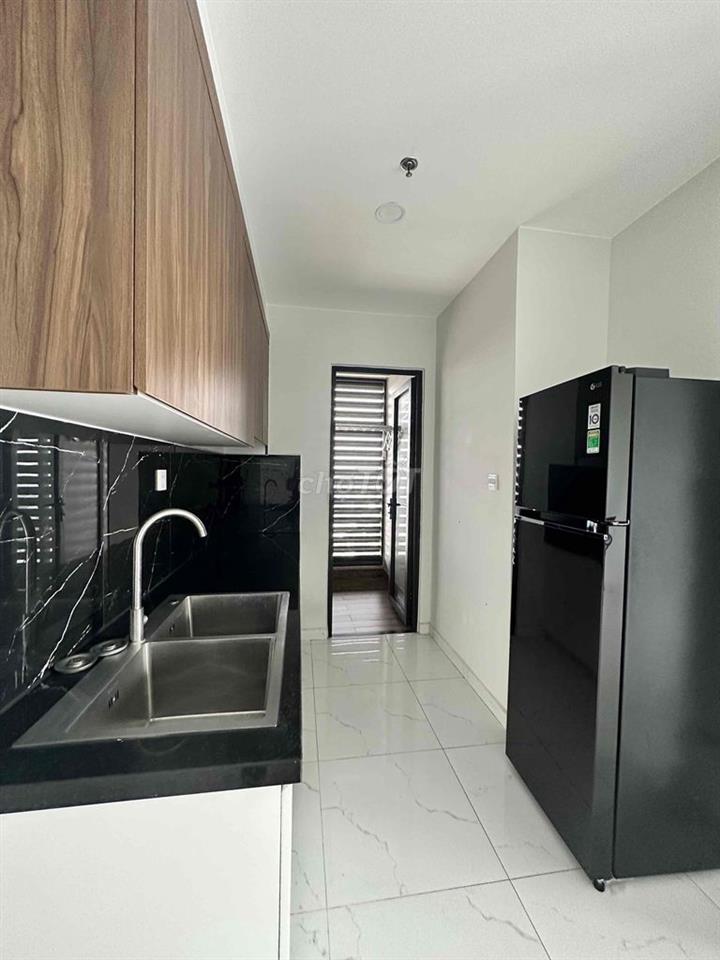 cho thuê căn góc 3 View 2PN full NT, mã căn đẹp nhất Opal