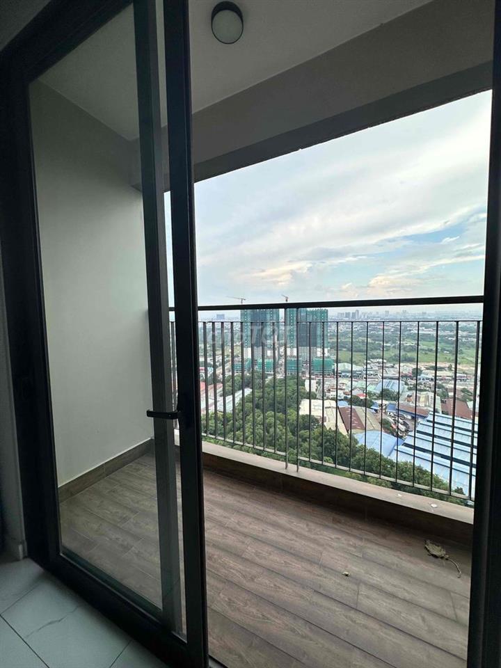 cho thuê căn góc 3 View 2PN full NT, mã căn đẹp nhất Opal