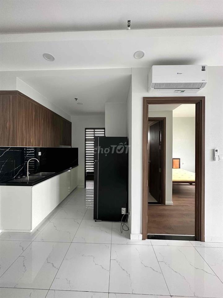 cho thuê căn góc 3 View 2PN full NT, mã căn đẹp nhất Opal