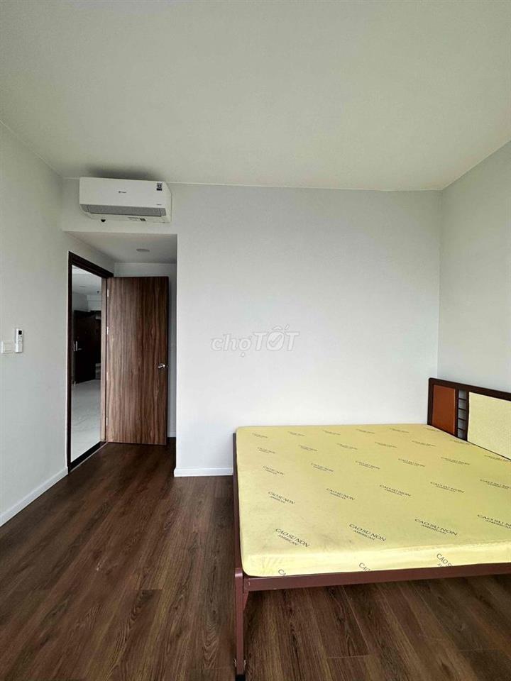 cho thuê căn góc 3 View 2PN full NT, mã căn đẹp nhất Opal