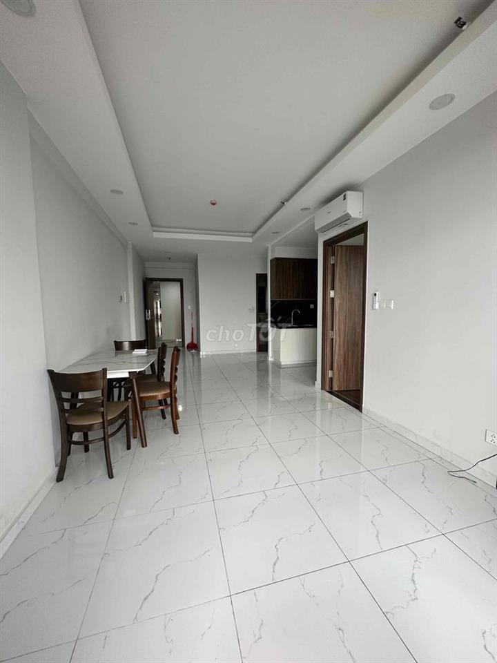 cho thuê căn góc 3 View 2PN full NT, mã căn đẹp nhất Opal