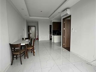 cho thuê căn góc 3 View 2PN full NT, mã căn đẹp nhất Opal