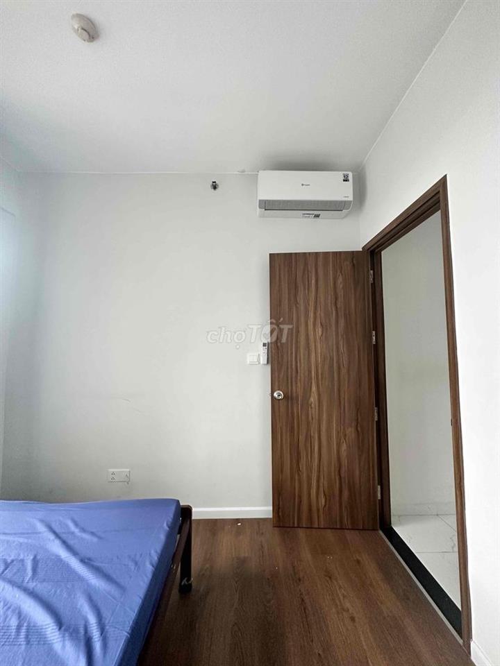 cho thuê căn góc 3 View 2PN full NT, mã căn đẹp nhất Opal