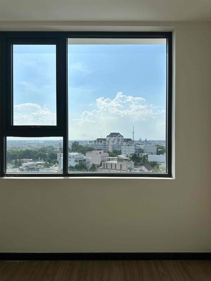 căn góc 2PN cho thuê 7tr *** tại C-Sky View