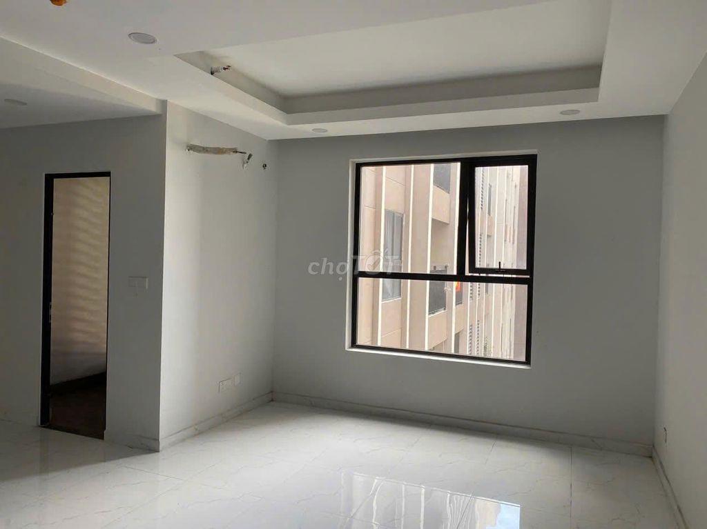 Cho thuê lâu dài Opal Skyline căn Studio *** mới tinh 4,5tr/tháng