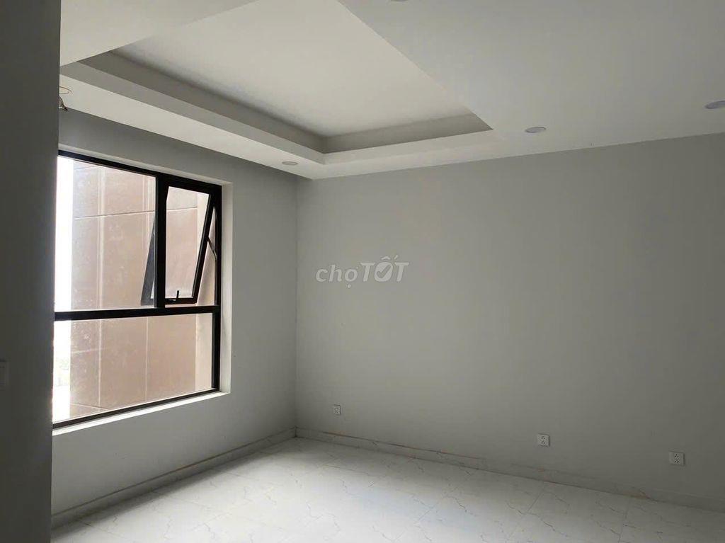 Cho thuê lâu dài Opal Skyline căn Studio *** mới tinh 4,5tr/tháng