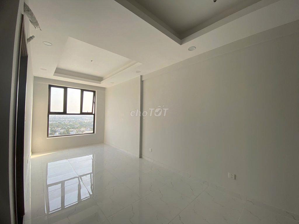 Căn 5triệu 2PN 2WC cuối cùng view đẹp cho thuê Opal - Lái Thiêu