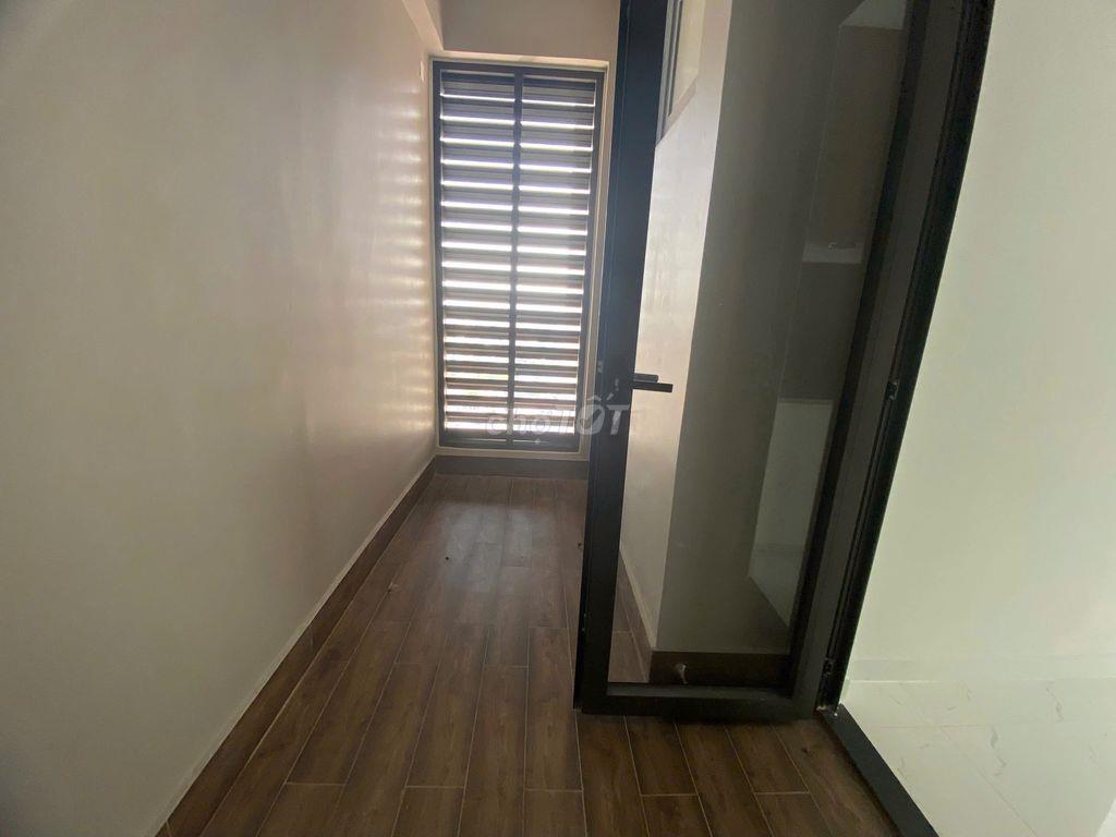 Căn 5triệu 2PN 2WC cuối cùng view đẹp cho thuê Opal - Lái Thiêu