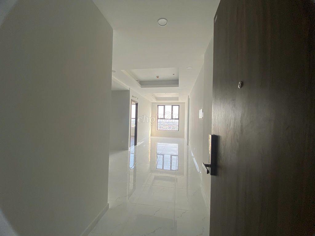 Căn 5triệu 2PN 2WC cuối cùng view đẹp cho thuê Opal - Lái Thiêu