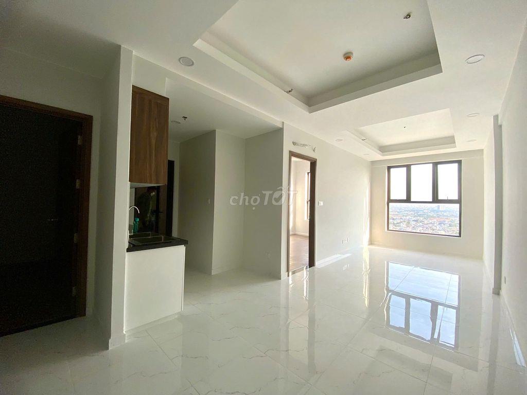Căn 5triệu 2PN 2WC cuối cùng view đẹp cho thuê Opal - Lái Thiêu