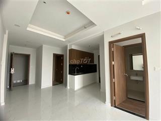 Căn 5triệu 2PN 2WC cuối cùng view đẹp cho thuê Opal - Lái Thiêu