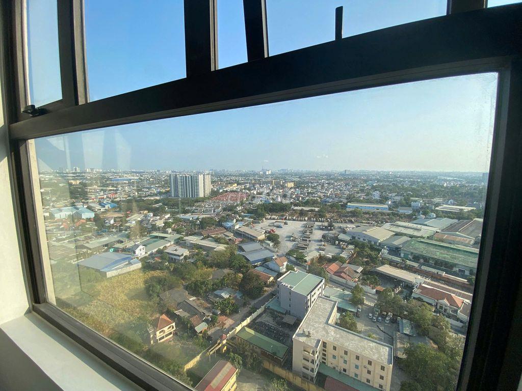 Căn 5triệu 2PN 2WC cuối cùng view đẹp cho thuê Opal - Lái Thiêu