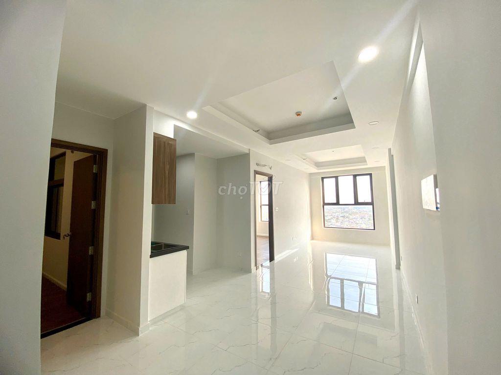 Căn 5triệu 2PN 2WC cuối cùng view đẹp cho thuê Opal - Lái Thiêu