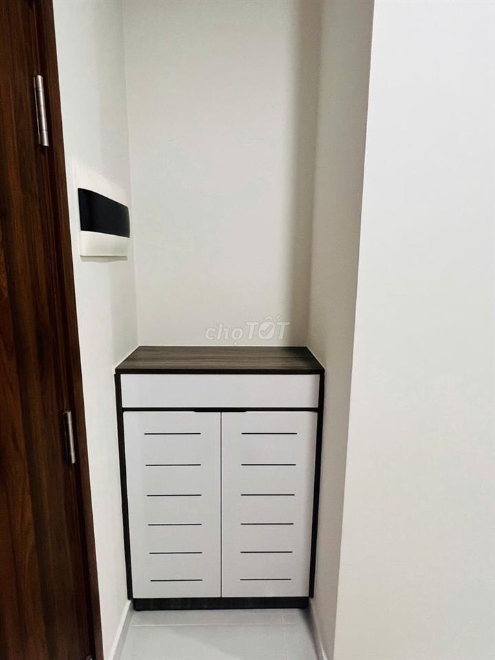Căn 1PN full nội thất như khách sạn 5 sao cho thuê chỉ 8triệu 