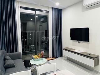 Căn 1PN full nội thất như khách sạn 5 sao cho thuê chỉ 8triệu 