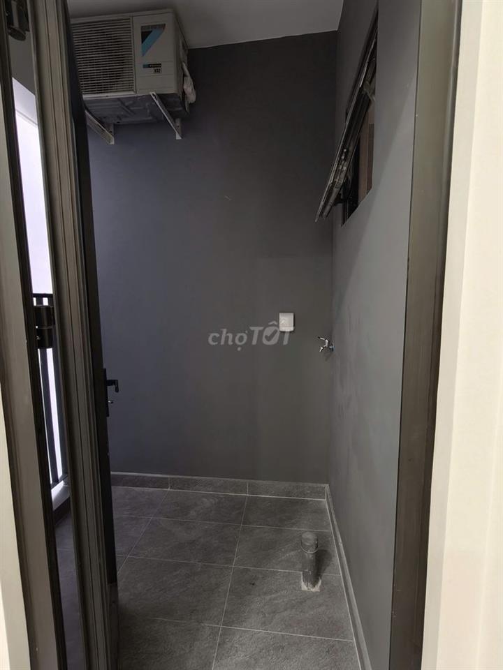 Cho thuê 3PN căn hộ A&T , 4 máy lạnh, phù hợp gia đình lớn thuê