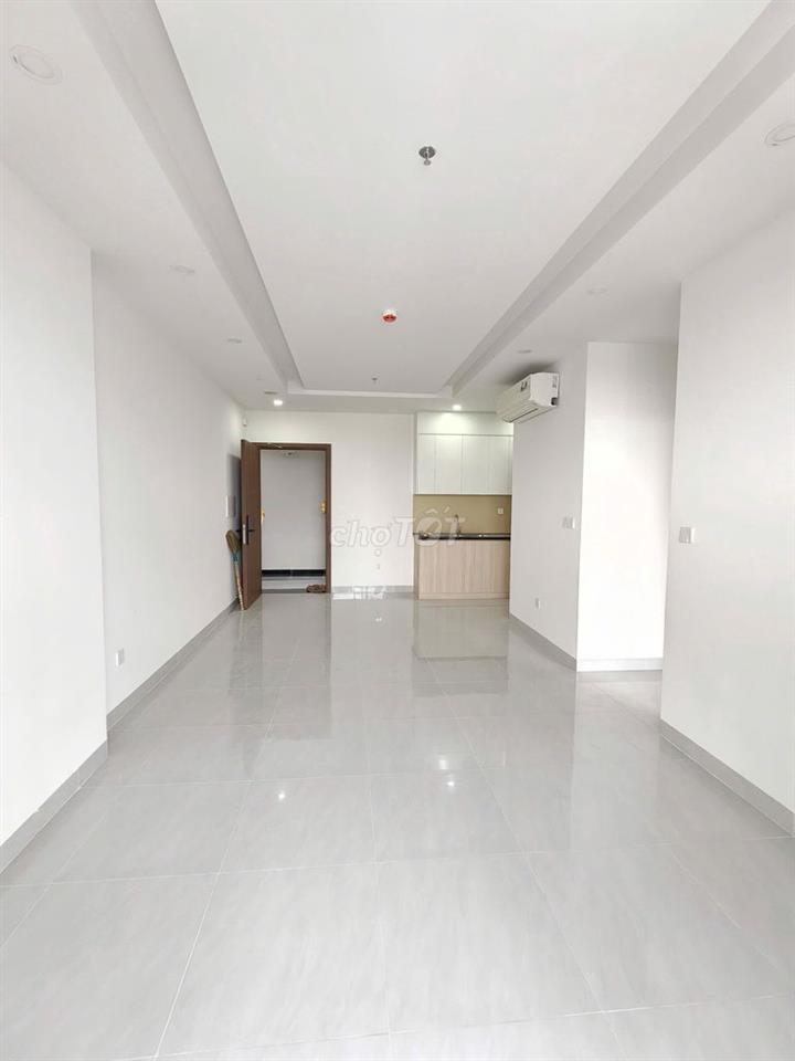 Cho thuê 3PN căn hộ A&T , 4 máy lạnh, phù hợp gia đình lớn thuê